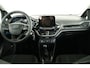 Ford Fiesta 1.1 Trend / Airco / CarPlay / Cruisecontrol / Bluetooth