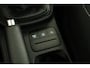 Ford Fiesta 1.1 Trend / Airco / CarPlay / Cruisecontrol / Bluetooth