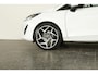 Ford Fiesta 1.1 Trend / Airco / CarPlay / Cruisecontrol / Bluetooth