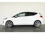 Ford Fiesta 1.1 Trend / Airco / CarPlay / Cruisecontrol / Bluetooth