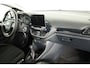 Ford Fiesta 1.1 Trend / Airco / CarPlay / Cruisecontrol / Bluetooth