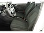 Ford Fiesta 1.1 Trend / Airco / CarPlay / Cruisecontrol / Bluetooth