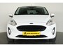 Ford Fiesta 1.1 Trend / Airco / CarPlay / Cruisecontrol / Bluetooth