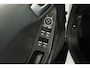 Ford Fiesta 1.1 Trend / Airco / CarPlay / Cruisecontrol / Bluetooth