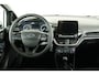 Ford Fiesta 1.1 Trend / Airco / CarPlay / Cruisecontrol / Bluetooth