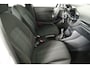 Ford Fiesta 1.1 Trend / Airco / CarPlay / Cruisecontrol / Bluetooth