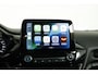 Ford Fiesta 1.1 Trend / Airco / CarPlay / Cruisecontrol / Bluetooth