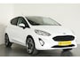 Ford Fiesta 1.1 Trend / Airco / CarPlay / Cruisecontrol / Bluetooth