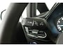 Ford Fiesta 1.1 Trend / Airco / CarPlay / Cruisecontrol / Bluetooth
