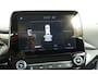 Ford Fiesta 1.1 Trend / Airco / CarPlay / Cruisecontrol / Bluetooth