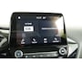 Ford Fiesta 1.1 Trend / Airco / CarPlay / Cruisecontrol / Bluetooth