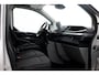 Ford Transit Custom 320 2.0 TDCI 136pk L1H1 Trend LED/ACC/Navi/Camera 06-2024