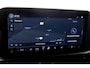 Ford Transit Custom 320 2.0 TDCI 136pk L1H1 Trend LED/ACC/Navi/Camera 06-2024
