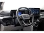 Ford Transit Custom 320 2.0 TDCI 136pk L1H1 Trend LED/ACC/Navi/Camera 06-2024