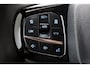 Ford Transit Custom 320 2.0 TDCI 136pk L1H1 Trend LED/ACC/Navi/Camera 06-2024