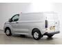 Ford Transit Custom 320 2.0 TDCI 136pk L1H1 Trend LED/ACC/Navi/Camera 06-2024