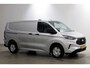 Ford Transit Custom 320 2.0 TDCI 136pk L1H1 Trend LED/ACC/Navi/Camera 06-2024