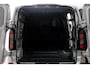 Ford Transit Custom 320 2.0 TDCI 136pk L1H1 Trend LED/ACC/Navi/Camera 06-2024