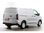 Ford Transit Custom 320 2.0 TDCI 136pk L1H1 Trend LED/ACC/Navi/Camera 06-2024