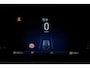 Ford Transit Custom 320 2.0 TDCI 136pk L1H1 Trend LED/ACC/Navi/Camera 06-2024