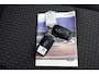 Ford Transit Custom 320 2.0 TDCI 136pk L1H1 Trend LED/ACC/Navi/Camera 06-2024