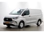 Ford Transit Custom 320 2.0 TDCI 136pk L1H1 Trend LED/ACC/Navi/Camera 06-2024