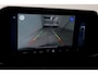 Ford Transit Custom 320 2.0 TDCI 136pk L1H1 Trend LED/ACC/Navi/Camera 06-2024