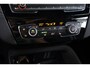 BMW X1 xDrive25e M-Sport / LED / Navi / DAB / Cruisecontrol / Bluetooth