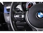 BMW X1 xDrive25e M-Sport / LED / Navi / DAB / Cruisecontrol / Bluetooth
