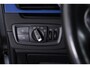 BMW X1 xDrive25e M-Sport / LED / Navi / DAB / Cruisecontrol / Bluetooth