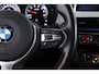 BMW X1 xDrive25e M-Sport / LED / Navi / DAB / Cruisecontrol / Bluetooth