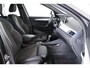 BMW X1 xDrive25e M-Sport / LED / Navi / DAB / Cruisecontrol / Bluetooth