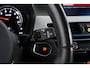 BMW X1 xDrive25e M-Sport / LED / Navi / DAB / Cruisecontrol / Bluetooth