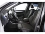 BMW X1 xDrive25e M-Sport / LED / Navi / DAB / Cruisecontrol / Bluetooth