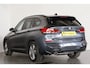 BMW X1 xDrive25e M-Sport / LED / Navi / DAB / Cruisecontrol / Bluetooth