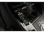 BMW X1 xDrive25e M-Sport / LED / Navi / DAB / Cruisecontrol / Bluetooth
