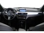 BMW X1 xDrive25e M-Sport / LED / Navi / DAB / Cruisecontrol / Bluetooth