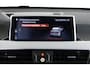 BMW X1 xDrive25e M-Sport / LED / Navi / DAB / Cruisecontrol / Bluetooth