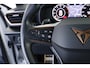 CUPRA Leon 2.0 TSI VZ Performance 301PK / LED / Brembo / CarPlay / 19 inch
