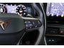CUPRA Leon 2.0 TSI VZ Performance 301PK / LED / Brembo / CarPlay / 19 inch