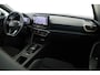 CUPRA Leon 2.0 TSI VZ Performance 301PK / LED / Brembo / CarPlay / 19 inch