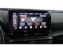 CUPRA Leon 2.0 TSI VZ Performance 301PK / LED / Brembo / CarPlay / 19 inch