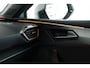 CUPRA Leon 2.0 TSI VZ Performance 301PK / LED / Brembo / CarPlay / 19 inch
