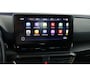 CUPRA Leon 2.0 TSI VZ Performance 301PK / LED / Brembo / CarPlay / 19 inch