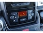 Fiat Ducato 35 2.3 MultiJet L3H2 Koelwagen / Laadklep / Nachtkoeling / Navi / Camera / Cruisecontrol