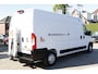 Fiat Ducato 35 2.3 MultiJet L3H2 Koelwagen / Laadklep / Nachtkoeling / Navi / Camera / Cruisecontrol