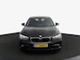 BMW 1-Serie 118i Bruin Metallic, automaat