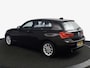 BMW 1-Serie 118i Bruin Metallic, automaat