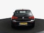 BMW 1-Serie 118i Bruin Metallic, automaat