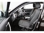 BMW 1-Serie 118i Bruin Metallic, automaat